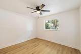 12170 Charlton Road - Photo 15