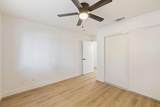 12170 Charlton Road - Photo 16