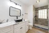 12170 Charlton Road - Photo 17