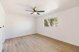12170 Charlton Road - Photo 18