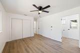 12170 Charlton Road - Photo 19
