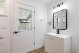 12170 Charlton Road - Photo 20
