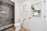 12170 Charlton Road - Photo 21