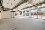 12170 Charlton Road - Photo 22