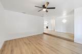 12170 Charlton Road - Photo 3