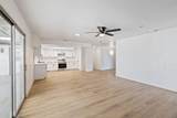 12170 Charlton Road - Photo 5