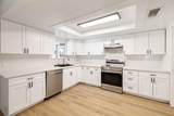 12170 Charlton Road - Photo 6