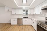 12170 Charlton Road - Photo 8