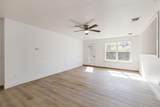 12170 Charlton Road - Photo 9