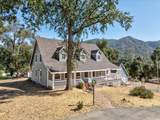 40493 Griffin Drive - Photo 1