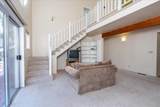 40493 Griffin Drive - Photo 10