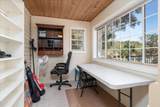 40493 Griffin Drive - Photo 11