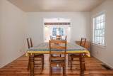 40493 Griffin Drive - Photo 12