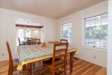 40493 Griffin Drive - Photo 13