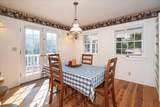 40493 Griffin Drive - Photo 14