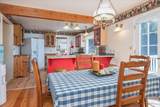 40493 Griffin Drive - Photo 15