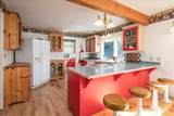40493 Griffin Drive - Photo 16