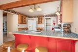 40493 Griffin Drive - Photo 17