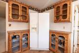 40493 Griffin Drive - Photo 18