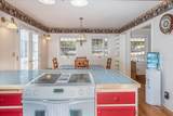40493 Griffin Drive - Photo 19