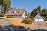 40493 Griffin Drive - Photo 2