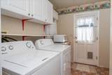 40493 Griffin Drive - Photo 20