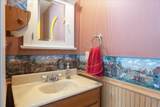 40493 Griffin Drive - Photo 21
