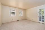 40493 Griffin Drive - Photo 22