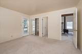 40493 Griffin Drive - Photo 23