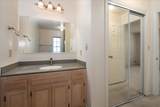 40493 Griffin Drive - Photo 24