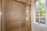 40493 Griffin Drive - Photo 25