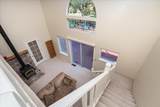 40493 Griffin Drive - Photo 26