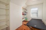 40493 Griffin Drive - Photo 27