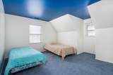 40493 Griffin Drive - Photo 28