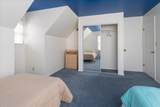 40493 Griffin Drive - Photo 29