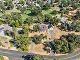 40493 Griffin Drive - Photo 3
