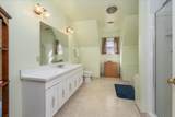 40493 Griffin Drive - Photo 30