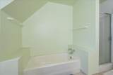 40493 Griffin Drive - Photo 31
