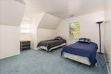 40493 Griffin Drive - Photo 32