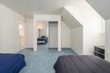 40493 Griffin Drive - Photo 33