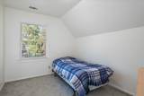 40493 Griffin Drive - Photo 34