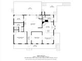 40493 Griffin Drive - Photo 35