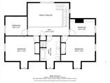 40493 Griffin Drive - Photo 36