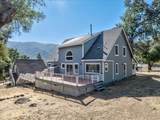 40493 Griffin Drive - Photo 37