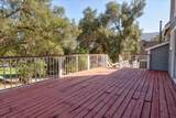 40493 Griffin Drive - Photo 38