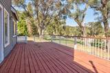 40493 Griffin Drive - Photo 39