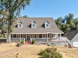 40493 Griffin Drive - Photo 40