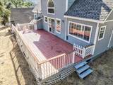 40493 Griffin Drive - Photo 41