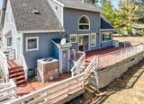 40493 Griffin Drive - Photo 42