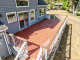 40493 Griffin Drive - Photo 43